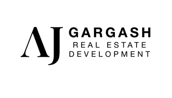 AJG Jaddaf Development
